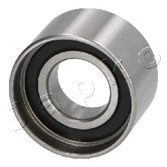 Tensioner, timing belt (45337)