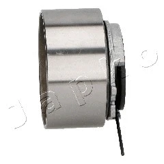 Tensioner, timing belt
