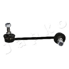 Stabiliser Bar, suspension