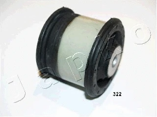 Mounting, control/trailing arm (GOJ322)