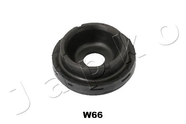 Suspension Strut Support Mount (SMJ0487)