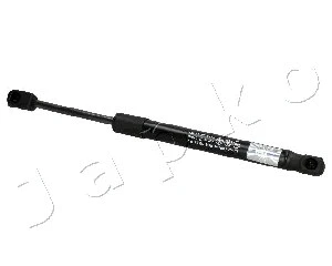 Gas Spring, boot/cargo area (ZSJ01049)