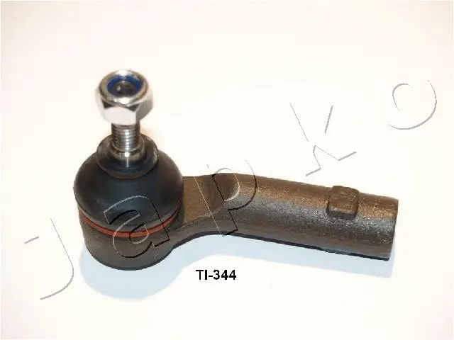 Tie Rod End (111344)