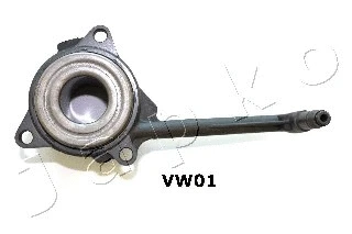 Clutch Release Bearing
