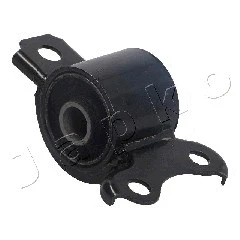 Mounting, control/trailing arm (GOJH79)