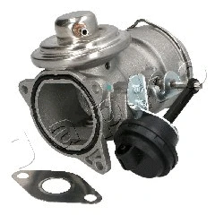 EGR Valve (1500922)