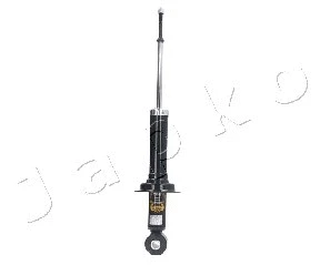 Shock Absorber (MJ50029)