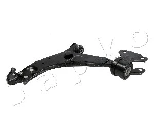 Control/Trailing Arm, wheel suspension (720303L)