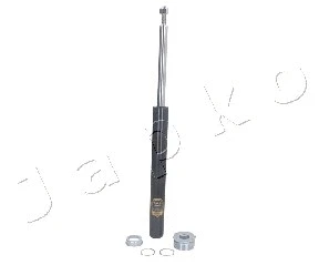 Shock Absorber (MJ00019)