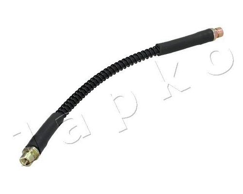 Holding Bracket, brake hose (69L05)