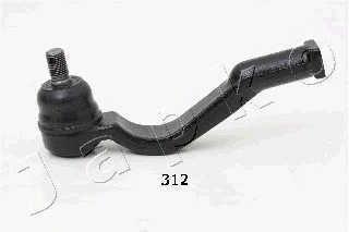 Tie Rod End (111312)