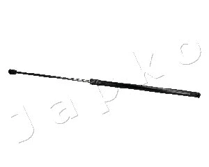 Gas Spring, boot/cargo area (ZSJ05014)