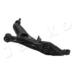 Control/Trailing Arm, wheel suspension (72412L)