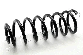 Suspension Spring (ZCJ5235C)