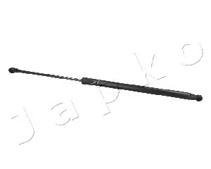 Gas Spring, boot/cargo area (ZSJ01015)