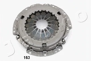 Clutch Pressure Plate (70163)