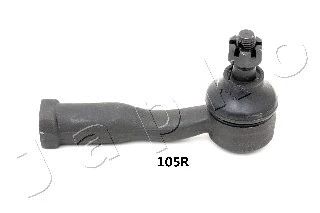 Tie Rod End (111105R)