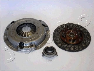 Clutch Kit (922037)