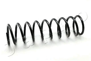 Suspension Spring (ZCJ3382A)