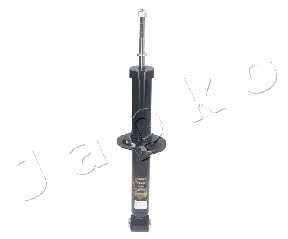 Shock Absorber (MJ00497)