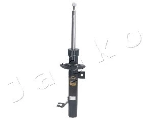 Shock Absorber (MJ00212)