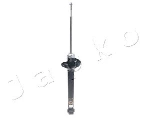 Shock Absorber (MJ33032)