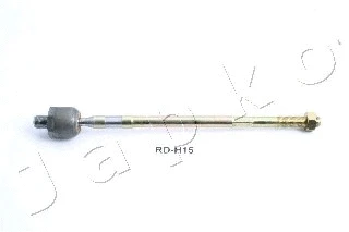 Inner Tie Rod (103H15)