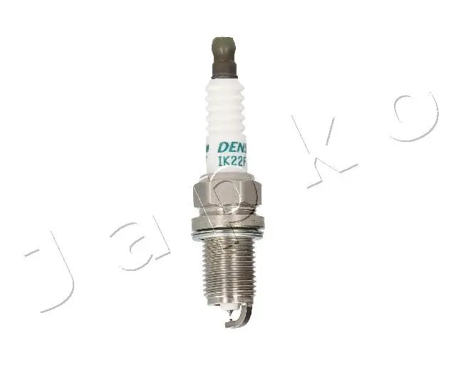 Spark Plug (IK22FTT)