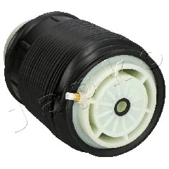 Bellow, air suspension (MJAS047)