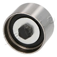 Tensioner, timing belt (45927)