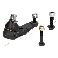 Ball Joint (73327)