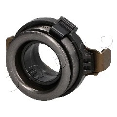 Clutch Release Bearing (90K05)