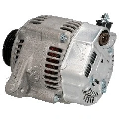 Alternator (2T588)