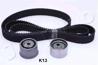 Timing Belt Kit (KJTK13)