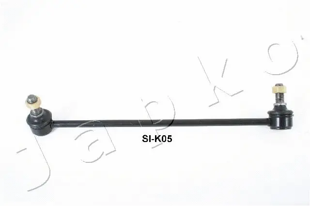 Stabiliser Bar, suspension (106K05)