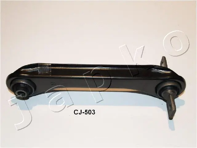 Control/Trailing Arm, wheel suspension (71503)