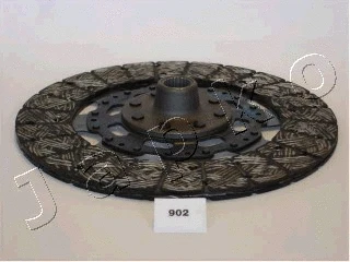 Clutch Disc (80902)