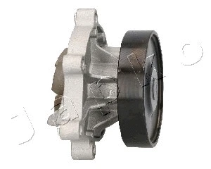 Water Pump, engine cooling (352012)