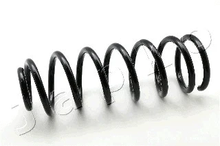 Suspension Spring (ZCJ1140C)