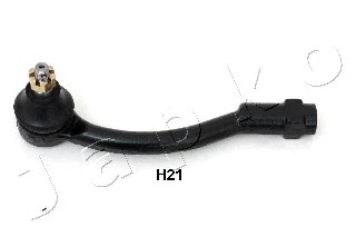 Tie Rod End (111H20R)