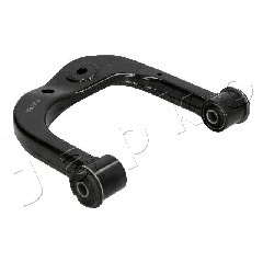 Control/Trailing Arm, wheel suspension (72256R)