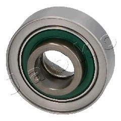 Tensioner, timing belt (45409)
