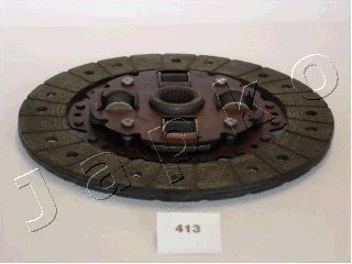 Clutch Disc (80413)