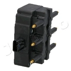 Ignition Coil (78905)