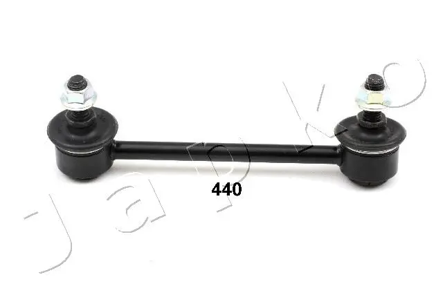 Stabiliser Bar, suspension (106440)