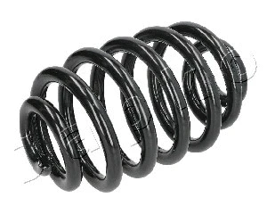 Suspension Spring (ZCJ5102X)