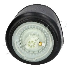 Bellow, air suspension