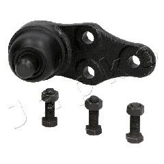 Ball Joint (73C04)