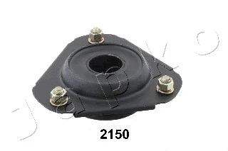 Suspension Strut Support Mount (GOJ2150)