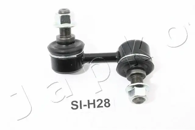 Stabiliser Bar, suspension (106H28)